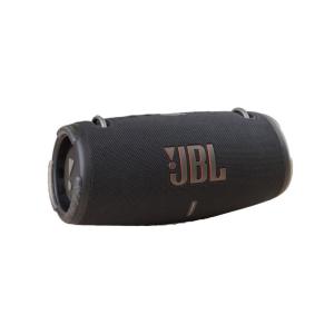 Wholesale J.B.L Xtreme 3 Portable BT Speaker Outdoor Powerful Sound and Deep Bass from china suppliers