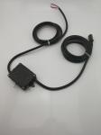 Professional Automotive Lighting Accessories Light Sensor Switch For All Car