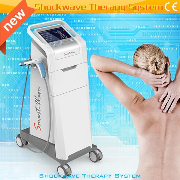 Shock wave therapy equipment Shockwave therapy effective non-surgical treatment