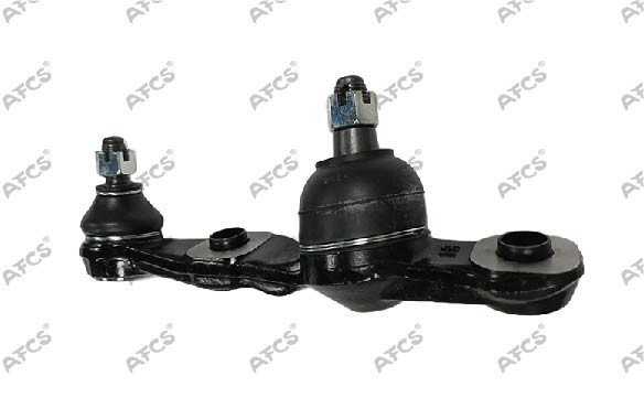 43330-0N010 43340-0N010 Ball Joint Bracket For Toyota Crown 2012-2016