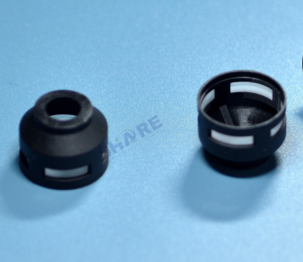 injector filter