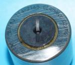 F-88143,Man Roland cam follower,bearing,roland parts
