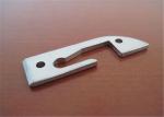 PMP04-1 Sintered Metal Components Metal Powder Products For Home Appliances