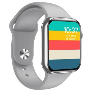 Wholesale 2hrs Charging 44mm Bluetooth Calling Smartwatch 320*385 Screen 250mAh from china suppliers