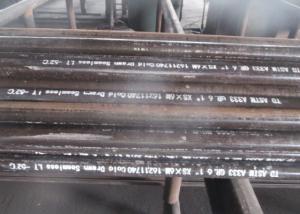 Wholesale DIN 17175 High Pressure Boiler Tube from china suppliers