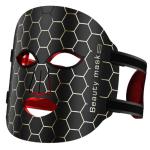 Hight Quality Medical Beauty Led Mask with Led Light Therapy Face Mask Infrared