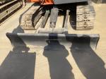Buy used hitachi zx60 crawler excavator price 6 ton hydraulic zaxis 60