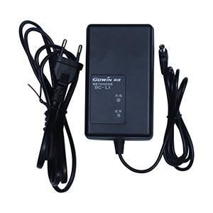 Wholesale Topcon BC-L1 Survey Total Station Li-lon Battery Charger for BT-L3/BT-77Q Batteries from china suppliers