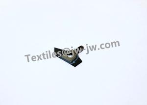 Wholesale Cutter Blade BE321183 For Picanol Loom Spare Parts Airjet Loom Parts from china suppliers