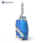 Newest tattoo removal machine 532nm 1064nm pico second q switched nd yag laser