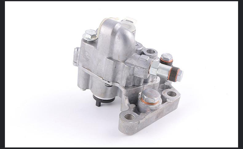 Fuel Pump 20769469 20440372 21539993 For Volvo Truck FH12 FM12 FL12 FH12 NH12