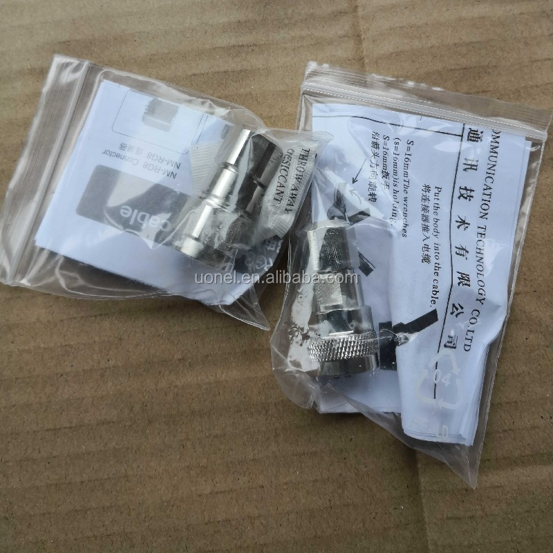 Orinianl Huawei Antenna GPS PN:27010596,1575.42 +/- 1.023MHZ,38dBi,Right Circularly Polarized,Omni,0W,0Deg-N/Female,No rack