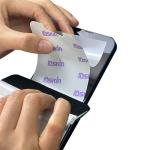 Idskin Anti Blue Ray Full Cover Hydrogel Protective Film For Iphone Screen