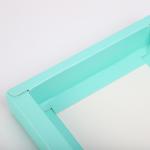 65gsm Paper Drawer Gift Box Packaging Slide Jewelry Open Sleeve Packaging 4C