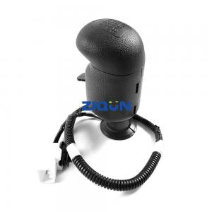 Wholesale SUB ASSY SHIFT S335042921 Hino 700 Truck Shift Knob from china suppliers