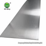 UNS N04405 Monel R405 Round Bar / Welding Wire / Strip / Rod