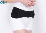 Soft Form Maternity Support Belt , Pelvis Recovery Post Maternity Belly Band