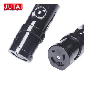 Wholesale Outdoor Wireless Infrared Photocell Sunlight Resistant 180 Degree Rotation For Gate Safety from china suppliers
