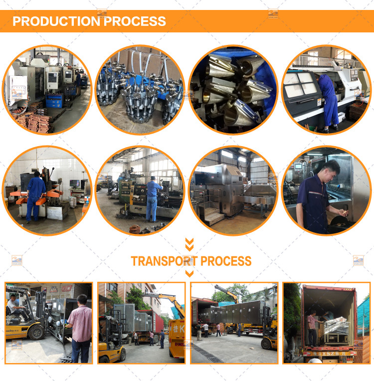 Restaurant 10000pcs/Hour Waffle Cone Making Machine Electric Ice Cream Cone
