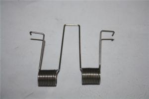 Wholesale 0.1mm-10mm 100% Inspection Metal Mounting Brackets from china suppliers