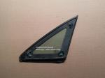 Green Tungsten Wire Car Side Door Glass For Benz A W176 W177