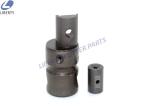 For Vector Q80 MH8 Cutter Spare Parts Assembly 123922 123924 705764 Long