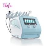 Hydra Aqua Facial Dermabrasion Machine Hydradermabrasion Skin Cleaning Face