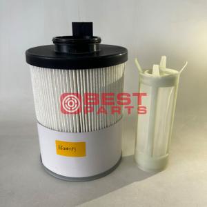 Wholesale Excavator Diesel Filter FS20083 PF46145 SN 40936 Hot Sale Fuel Water Separator from china suppliers