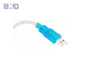 Wholesale Injection Moulded HDPE HIPS Plastic Electronic Parts from china suppliers