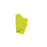 Skin Friendly 250gsm Eyeglass Cleaning Cloth For Lens Phone Screen
