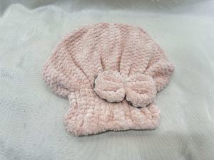 Wholesale Hair dryer cap from china suppliers