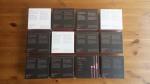 Beats by Dr Dre URBEATS In Ear Headphones Earphones