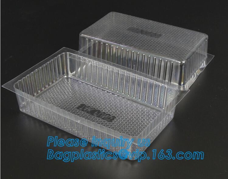 Food grade hot food takeaway cutlery set plastic disposable cutlery,Cutlery Set with Promotion Plastic Cutlery Set Knife