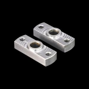 Wholesale 0.005mm Precision Sheet Metal Fabrication For Roofing Car from china suppliers