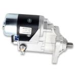 Starter Motor for ISUZU 6BG1 DAEWOO Forklift S25103 Truck Diesel Engine Parts