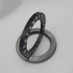 Cn+P6 81103 Stainless Steel Bearing For Automotive Component