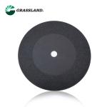 12" 300MM Resin Bonded Chop Saw Abrasive Cut Off Wheel