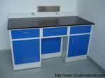 Lab Corner Cabinet Thailand / Laboratory Corner Cabinet Burma / Corner Cabinetes
