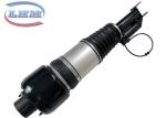Mercedes W221 2213209413 Automotive Air Suspension Strut Shock