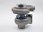 Diesel Turbo Engine Parts Replacement PC200-7 6D102 HX35 4038475 6738-81-8092