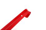 Shoe Horn Long Metal 23" 20.5 Inch 52 CM Durable Long Handled Horn Lifter OEM