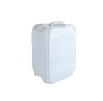 High Performance HDPE Plastic Container20L Large Mouth Urea Barrel