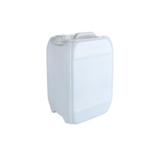 Wholesale High Performance HDPE Plastic Container20L Large Mouth Urea Barrel from china suppliers