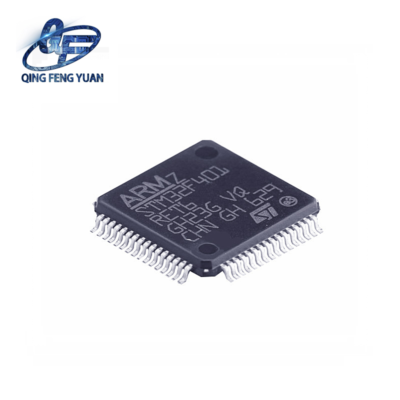 STMicroelectronics STM32F401RET6 electronics Online Shop 32F401RET6 Microcontroller Board Wlan