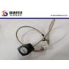Buy cheap HS-6010 Optical Communication Adapter(infrared Commnunication Cable) 4 PIN Port from wholesalers
