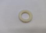 SM74 PM74 Printing Machine Spare Parts L2.072.152 Gear 33*20*6MM 31Teeth