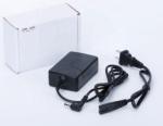 Survey Battery Charger LD84-1000 for FOIF BT42/43/82 and South LI-30 BDC40L