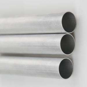 Wholesale Power Plant Water Cooling Tower Precision Aluminum Tube 1060 D31 from china suppliers