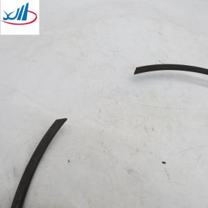 Wholesale Diesel Engine Parts Retaining Ring Clasp Spring 880420014 from china suppliers