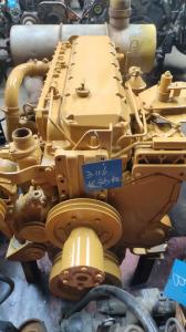 Wholesale 7W6852 ENGINE AR Caterpillar parts Diesel Engine Assembly from china suppliers